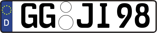 GG-JI98