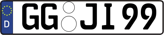 GG-JI99