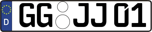 GG-JJ01