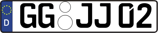 GG-JJ02