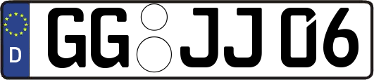 GG-JJ06