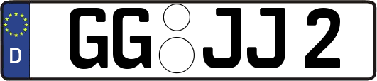 GG-JJ2