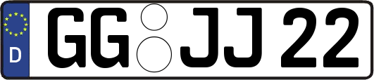 GG-JJ22