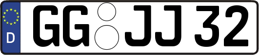 GG-JJ32