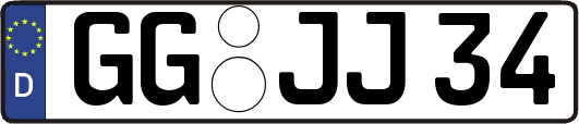 GG-JJ34