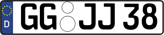 GG-JJ38