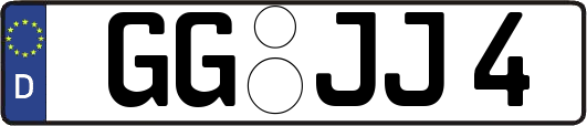 GG-JJ4
