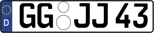 GG-JJ43