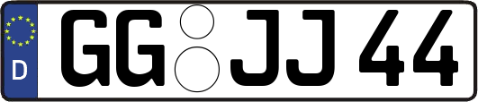 GG-JJ44