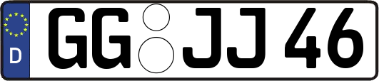GG-JJ46