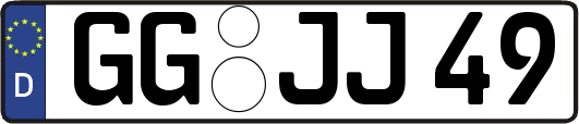 GG-JJ49