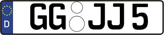 GG-JJ5