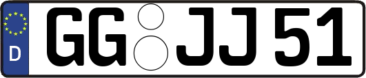 GG-JJ51