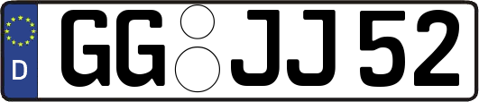GG-JJ52