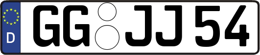 GG-JJ54