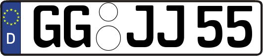 GG-JJ55