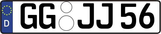 GG-JJ56