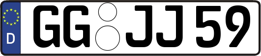 GG-JJ59