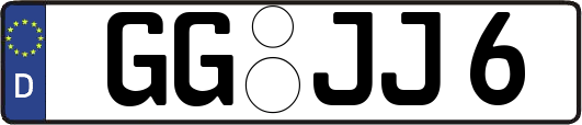 GG-JJ6