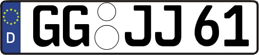 GG-JJ61