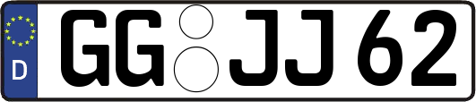 GG-JJ62