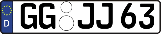 GG-JJ63