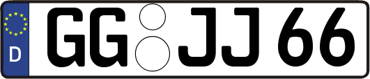 GG-JJ66
