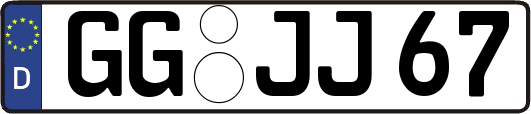 GG-JJ67