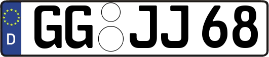 GG-JJ68