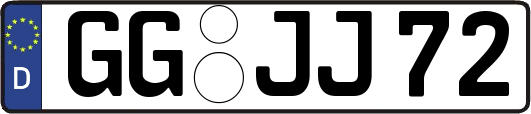 GG-JJ72