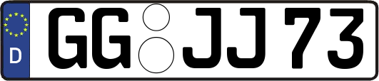GG-JJ73