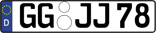GG-JJ78