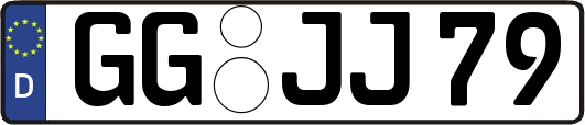 GG-JJ79
