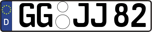 GG-JJ82