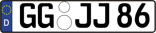 GG-JJ86