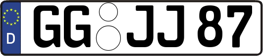 GG-JJ87