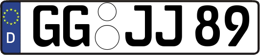 GG-JJ89