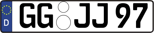GG-JJ97