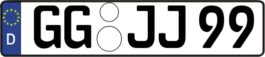 GG-JJ99