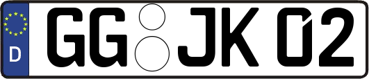 GG-JK02