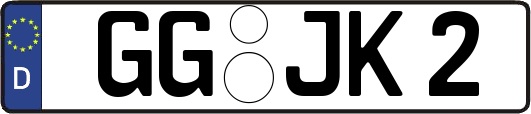 GG-JK2
