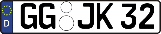 GG-JK32