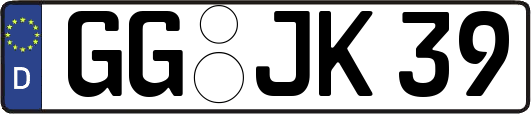 GG-JK39
