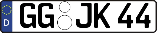 GG-JK44