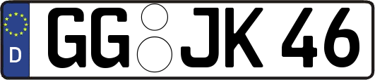 GG-JK46