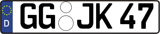 GG-JK47