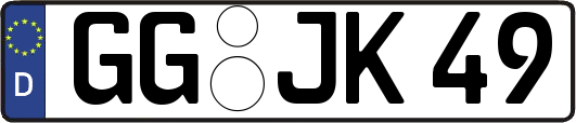 GG-JK49