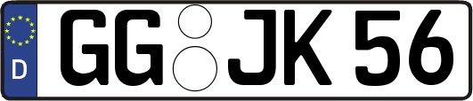 GG-JK56