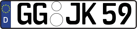 GG-JK59
