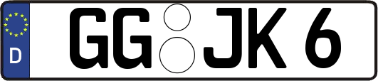 GG-JK6